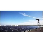 真相了，太阳能光伏补贴到账了