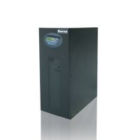 安康 延安 汉中ups电源 西安ups电源