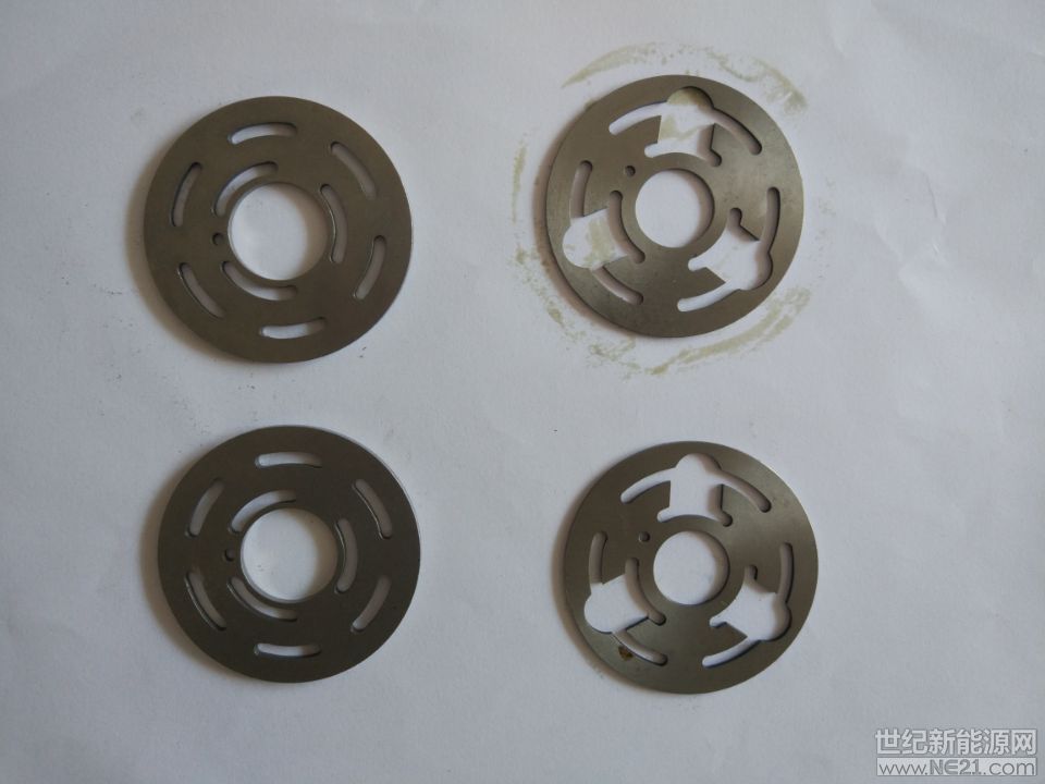 QQ图片20190701100427