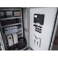 内蒙古sncr脱硝模块厂家plc电控系统