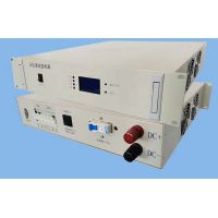 深圳普顿6KVA铁塔专用通信逆变器DC48V-AC220V