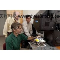 稳态太阳模拟器&IV测试系统