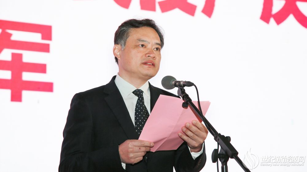 微信图片_20211022164612