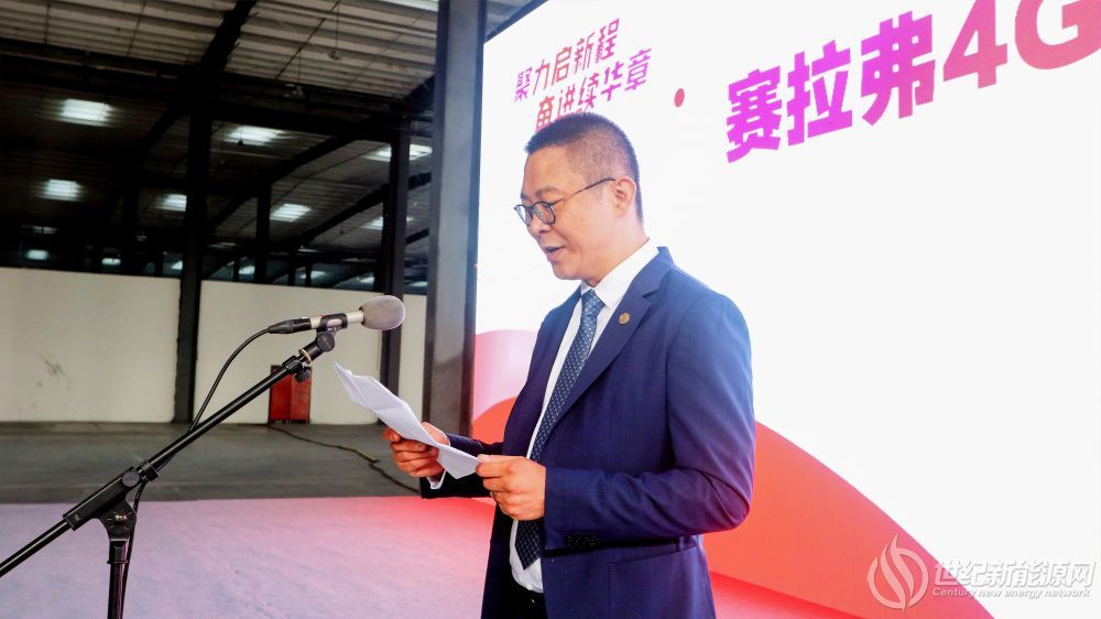 微信图片_20211022164607