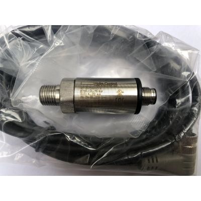 瑞士富巴压力传感器511.943602745国内现货供应