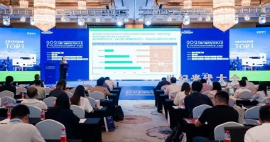 CPC2021第六届世纪光伏大会成功举办