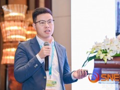 李权：氢安全基础与防控关键技术