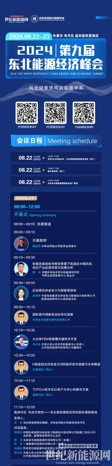 正泰泰集产品介绍