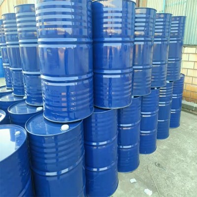 抚顺石化丙烯腈价格 一桶可出