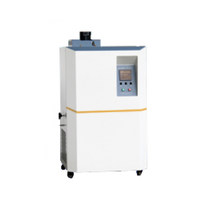 江鲸科技热电阻热电偶计量检定校准设备