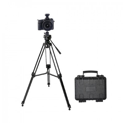 海森维创 HS-EL30 便携式EL检测仪