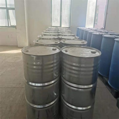 扬子石化邻二甲苯厂家 CAS95-47-6