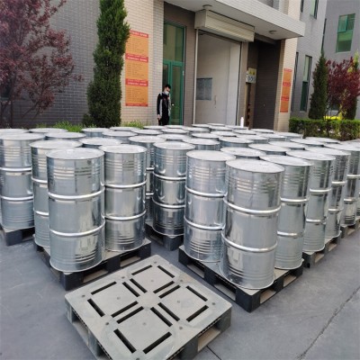 南京金陵石化均三甲苯厂家 作树脂稳定剂