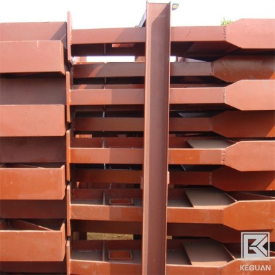 贵州氟碳树脂漆/贵阳氟碳树脂涂料厂家