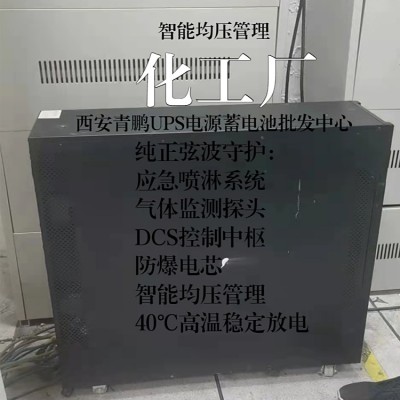 西安检测仪器UPS电源6kVA/4.8kW测绘仪器仪表检测