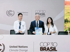 隆基的三个隐藏身份，大多数人不知道