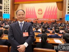 刘汉元代表两会建言：全球能源变局，光伏“升级”管理已是必然
